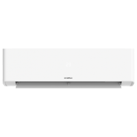 High Life ACHL-07PC-CHDV02S