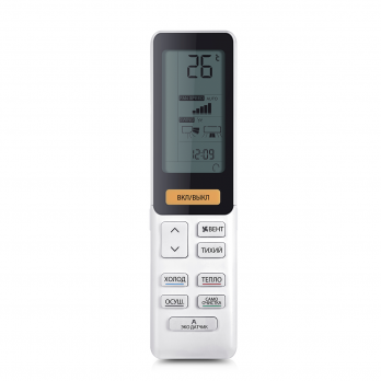 Haier AS35S2SJ2FA-S/1U35MECFRA