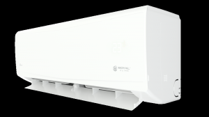 Royal Clima RC-GR50HN